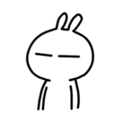 uif-frontend.pages.dev favicon